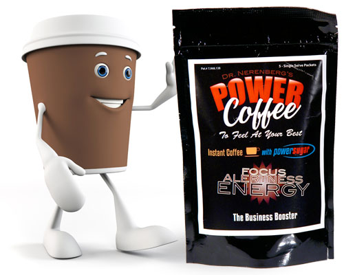 power-coffee